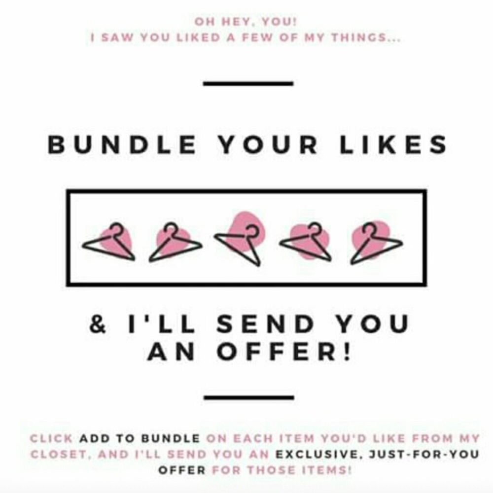 Bundle & Save