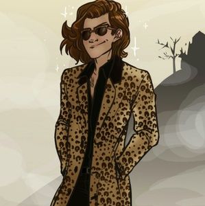 Meet your Posher, Kira