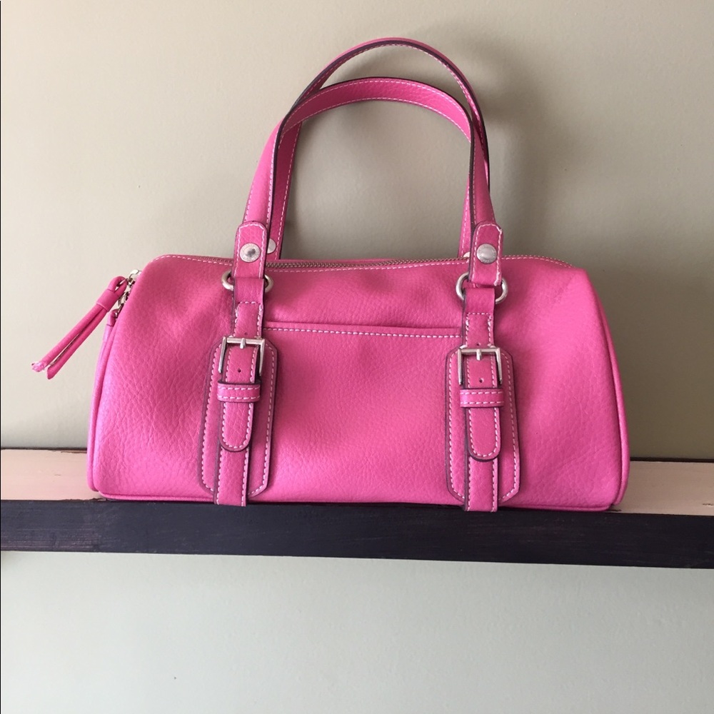 Liz Claiborne Handbag
