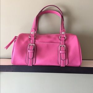 Liz Claiborne Handbag