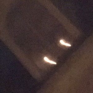 Meet your Posher, Kai