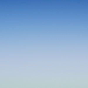 Meet your Posher, Meredith