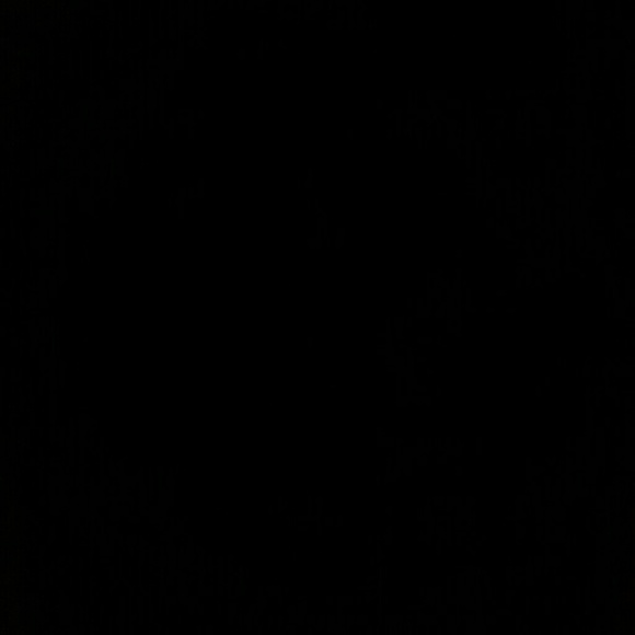 Meet your Posher, Andrew - Picture 1 of 1