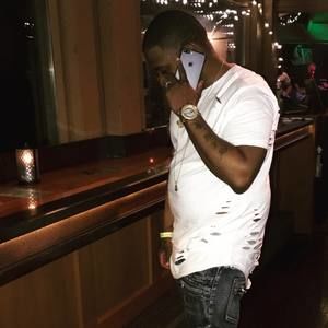 Meet your Posher, B lo