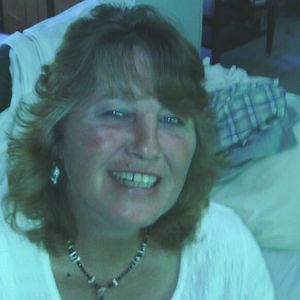 Meet your Posher, Lovella