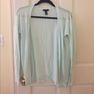 Gap size M sweater