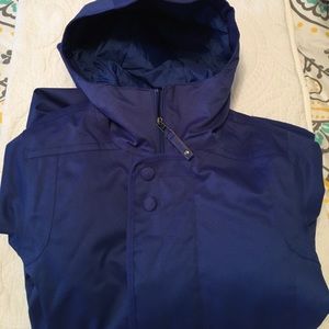 Burton ski / snow boarder ⛷ coat