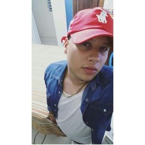 Meet your Posher, Marking