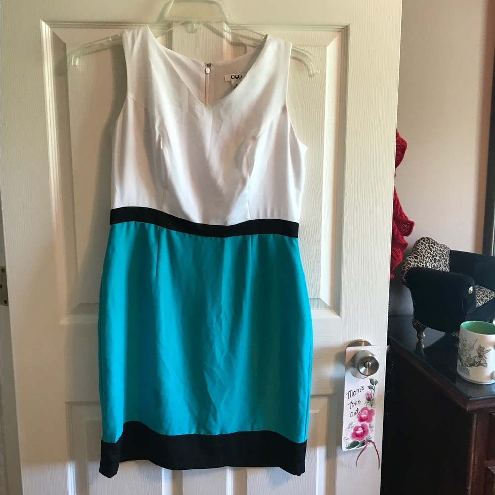 Women's Cato dress size 10
