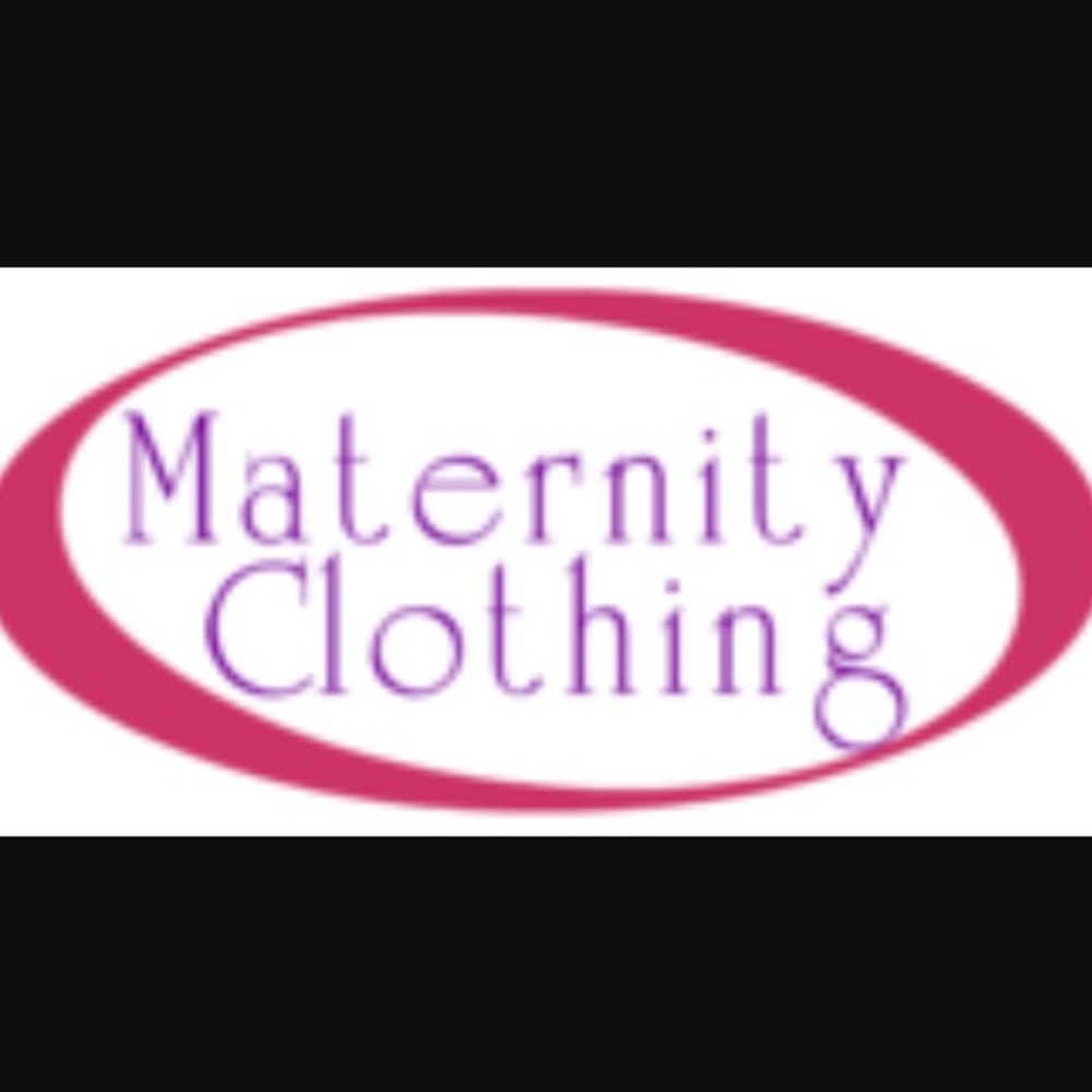 Maternity Clothes! - image 1