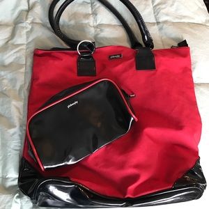 Philosophy Bag - Selling together!