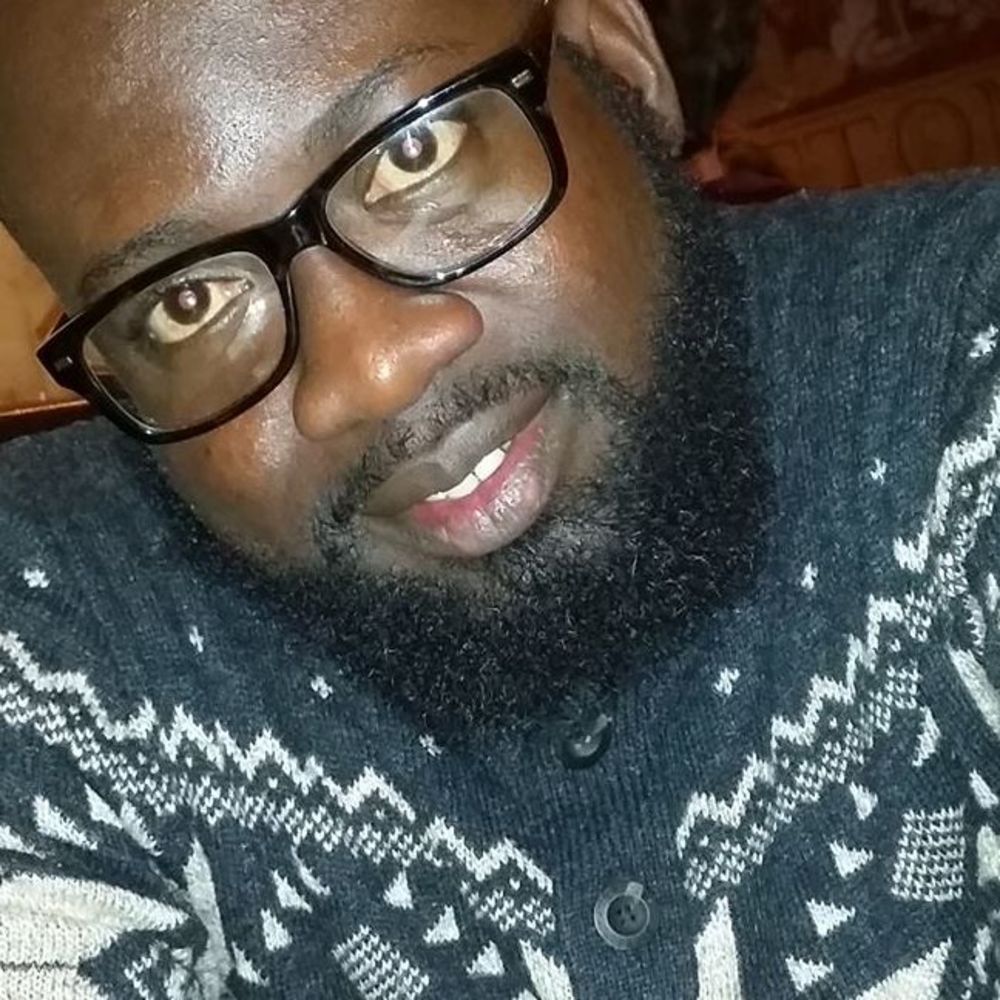 Meet your Posher, Toba