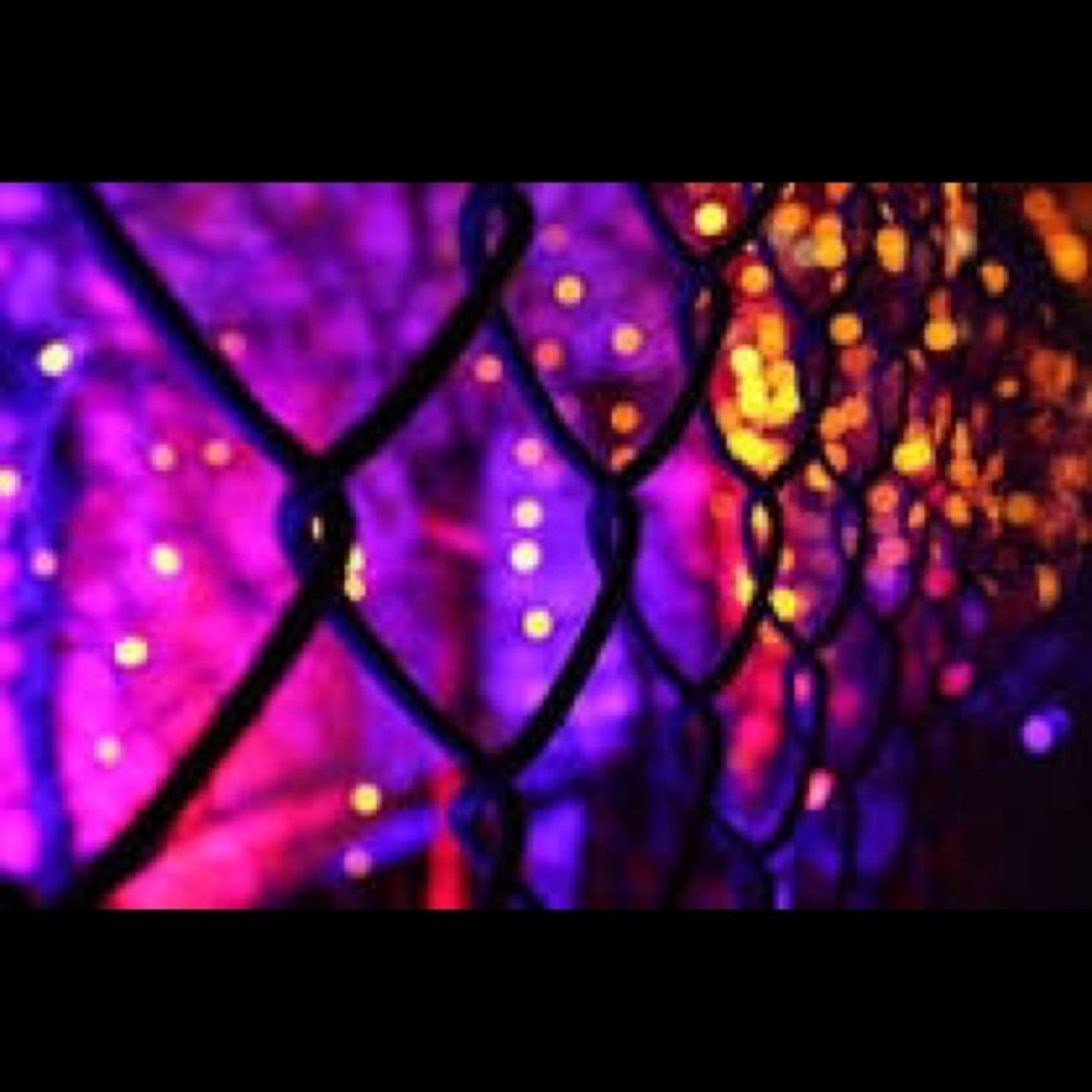 Meet your Posher, Paris