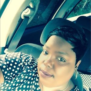 Meet your Posher, Chantel