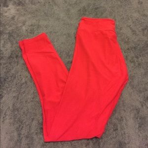 LulaRoe Leggings!