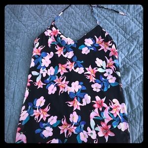 Show Me Your MuMu Dress Size Medium