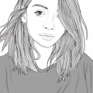 Meet your Posher, Jeana