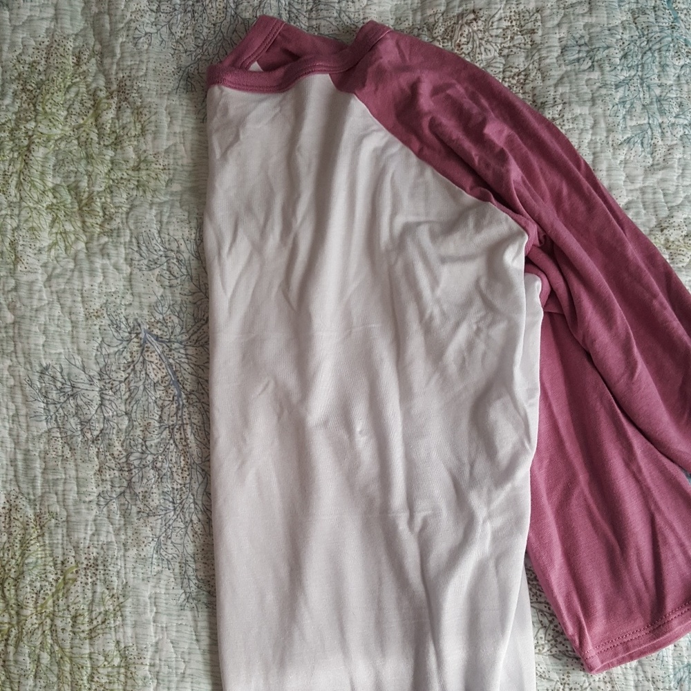 Lularoe randy