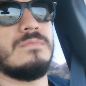 Meet your Posher, Blas