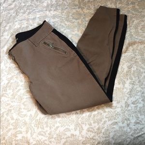 50 percent off! 🌺🌺express stretchy jeans