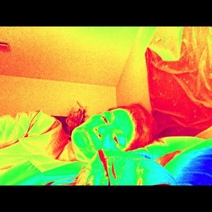 CLOSET CLOSED until further notice