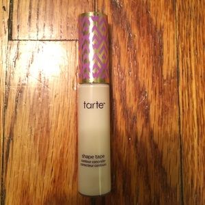 Tarte Shape Tape Concealer in Fair