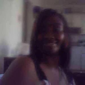 Meet your Posher, Renee