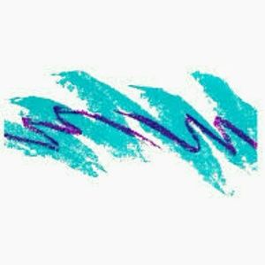 Meet your Posher, Nicholas