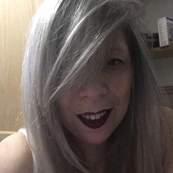 Meet your Posher, Janice - Picture 1 of 1