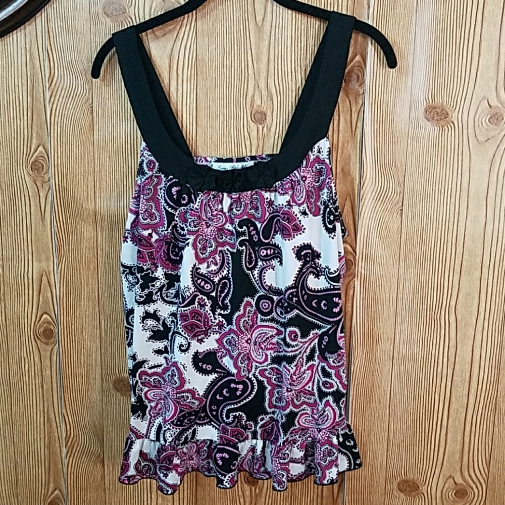 ♀Linea Donatella Chemise♀