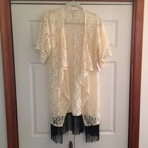 Lularoe Monroe
