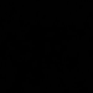 Meet your Posher, Breaja