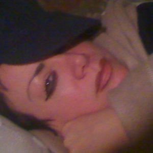 Meet your Posher, Sofia