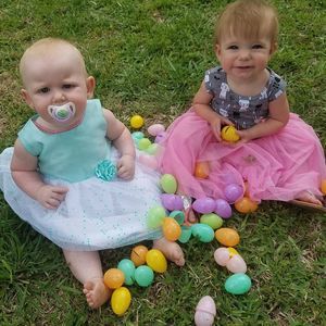 Meet your Posher, Shanda