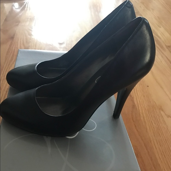 Jessica Simpson Shoes - Jessica Simpson pumps Jessica Simpson Shoes - Jessica Simpson pumps