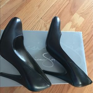 Jessica Simpson Shoes - Jessica Simpson pumps Jessica Simpson Shoes - Jessica Simpson pumps