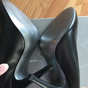 Jessica Simpson Shoes - Jessica Simpson pumps Jessica Simpson Shoes - Jessica Simpson pumps