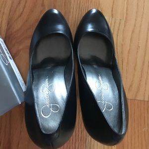Jessica Simpson Shoes - Jessica Simpson pumps Jessica Simpson Shoes - Jessica Simpson pumps