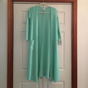 Lularoe Sarah