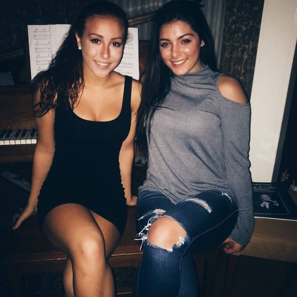 READ ME - Picture 2 of 2