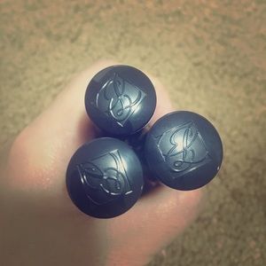 Estée Lauder lipstick 💄 $6 for 1, $15 for 3