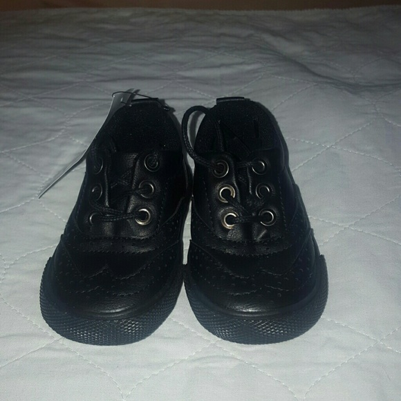 h m oxford shoes 56 h m other 4th of july sale nwt oxford shoes h m oxford shoes 56 h m other 4th of july sale nwt oxford shoes