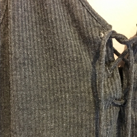 BRANDY MELVILLE Bethany tank - Picture 4 of 4