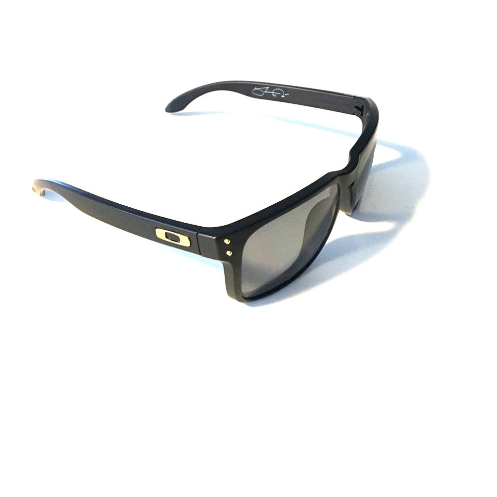 Men's Oakley Holbrook Shaun White