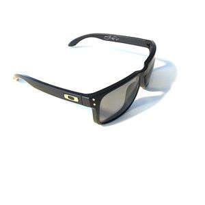 Men's Oakley Holbrook Shaun White