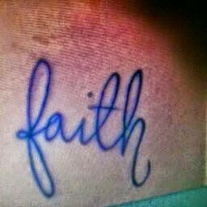 Meet your Posher, Misty