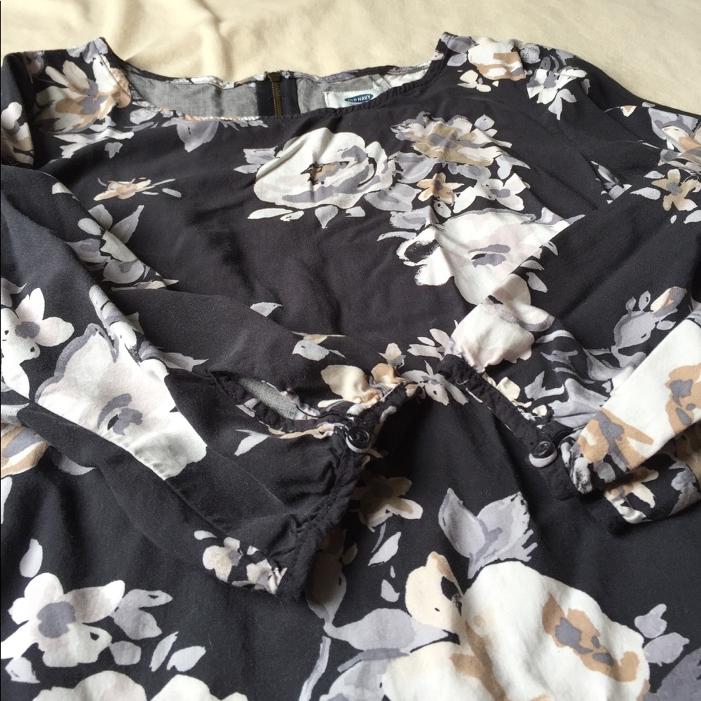👜DONATED🌂 - Picture 6 of 8