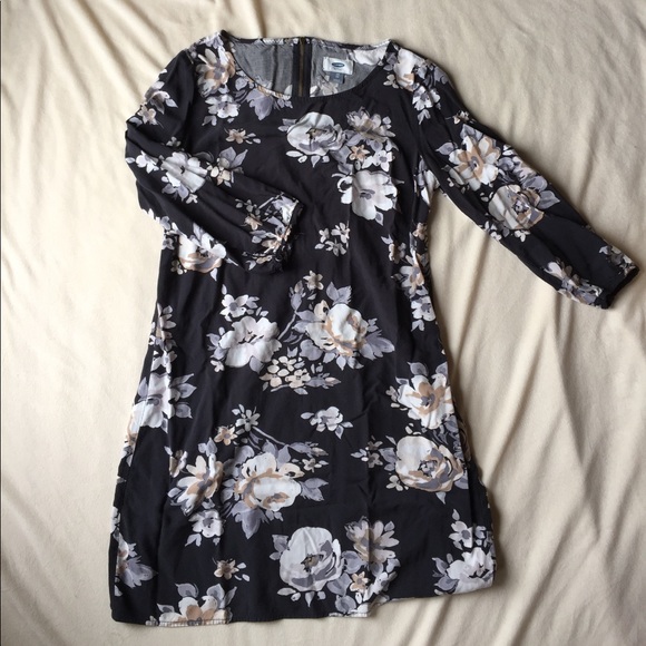 👜DONATED🌂 - Picture 2 of 8