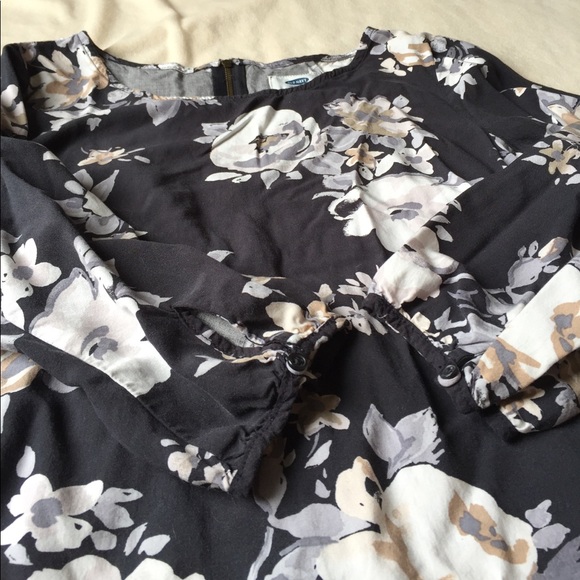 👜DONATED🌂 - Picture 6 of 8