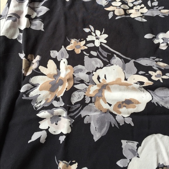 👜DONATED🌂 - Picture 7 of 8